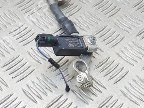 Cable LAND ROVER RANGE ROVER VELAR (L560) 2.0 D180 TD4 4x4 | BP39409534E12  - Image 5