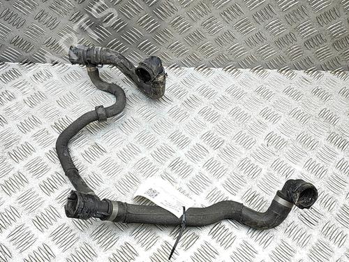 Used Pipe Pipe 36864005 36864005