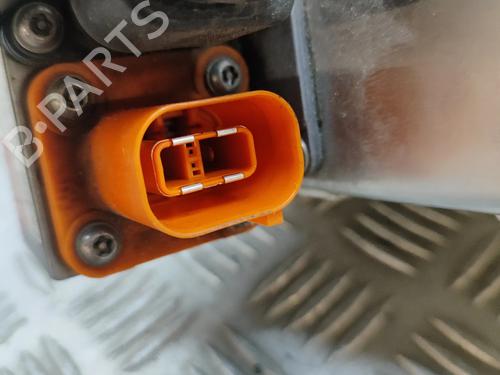 Electronic module AUDI E-TRON (GEN) 55 quattro | BP27781304M83