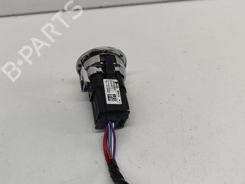 Switch MG MG ZS SUV (AZS1) EV | BP28557972I30