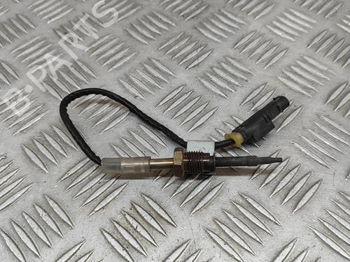 Electronic sensor MERCEDES-BENZ CLA (C118) CLA 200 (118.387) | BP27786505M84 - Image 1