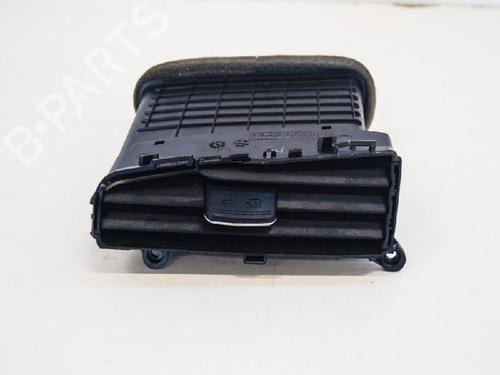 Used Air vent KIA CEE'D Sportswagon (JD) 1.6 CRDi 136 (136 hp) 14662933