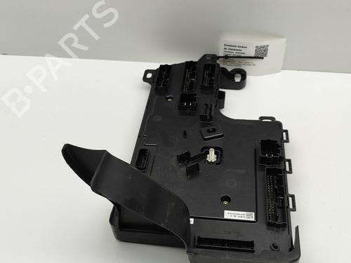 Elektronisk modul TESLA MODEL 3 (5YJ3) EV AWD | BP27792057M83 