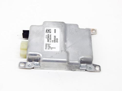 Used Electronic module BMW 3 (G20, G80, G28) 330 e Plug-in-Hybrid (252 hp) 7901434