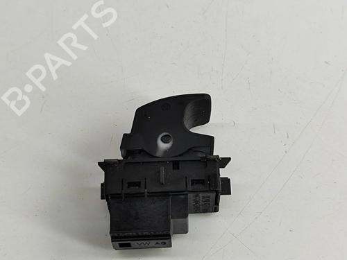 Venstre bagtil elrude kontakt VW PASSAT B8 (3G2, CB2) 1.4 GTE Hybrid | BP25217733I29 