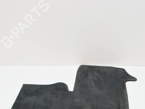 other-renault-master-iii-van-fv-2010-27758917 main image