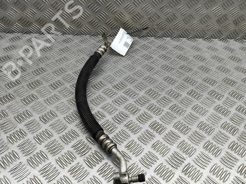 AC pipe JEEP GRAND CHEROKEE IV (WK, WK2) 3.0 CRD V6 4x4 | BP29829828M126