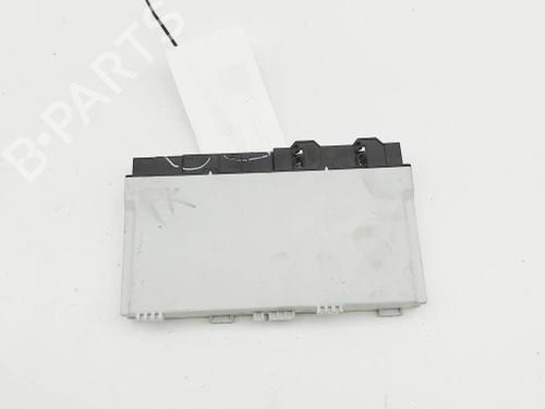 Control unit BMW X5 (G05, F95) xDrive 40 i | BP40617887M11 - Image 3