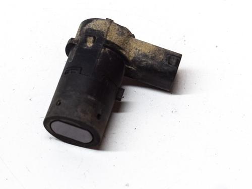 Electronic module SAAB 9-5 Estate (YS3E) 2.0 t | BP13516502M83 