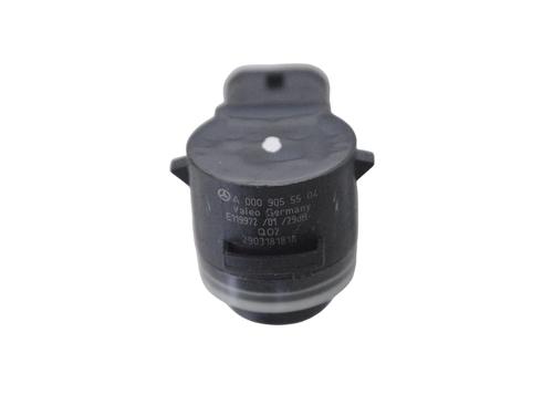 Electronic module MERCEDES-BENZ E-CLASS (W213) AMG E 63 S 4-matic+ (213.089) | BP33356555M83  - Image 5