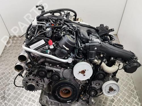 Engine PORSCHE CAYENNE (92A) 3.0 Diesel | BP34374449M1  - Image 7