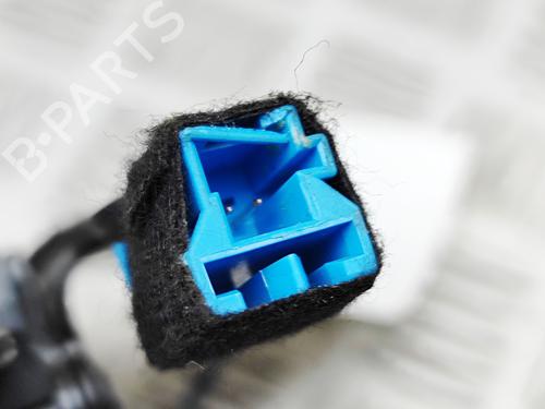 Module électronique MERCEDES-BENZ E-CLASS Convertible (A238) E 220 d (238.414) | BP30284937M83 