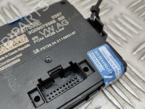 Electronic module VW ARTEON SHOOTING BRAKE (3H9) 1.4 eHybrid | BP28431634M83 