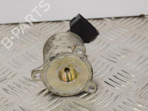 Egr OPEL ASTRA H Estate (A04) 1.7 CDTI (L35) | BP6717912M69 