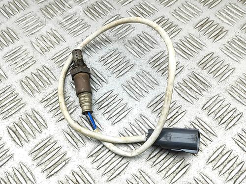 Sensor electrónico JAGUAR XK II Coupe (X150) 5.0 XKR (510 hp) 30837001