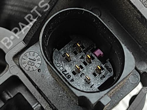 Electronic sensor AUDI Q5 (8RB) 3.0 TDI quattro | BP34190976M84  - Image 5