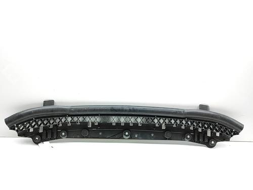 Frontspoilerlippe AUDI Q6 E-TRON (GFB) e-tron quattro | BP37445186C153 - Image 4