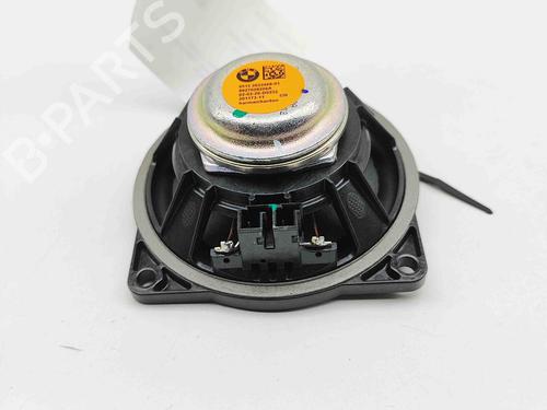 Speaker BMW 5 (G30, F90) 530 e Plug-in-Hybrid xDrive | BP29488385E2 