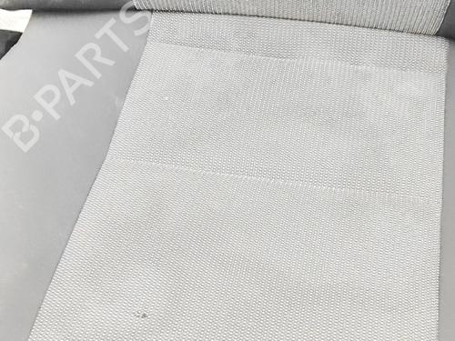 Rear seat OPEL VIVARO C Van (K0) 2.0 | BP33164171C17  - Image 5