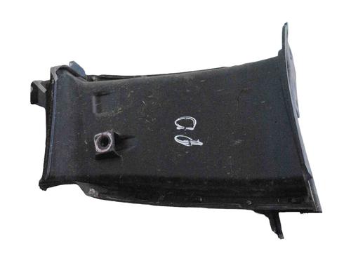 Used Grille KIA STINGER (CK) 3.3 T-GDi (370 hp) 30251441