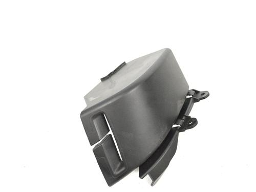 other-bmw-3-coupe-e92-2005-2006-2007-2008-2009-2010-2011-2012-2013-33341413 main image