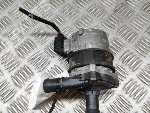 Auxiliary water pump AUDI E-TRON (GEN) 55 quattro | BP29404281M111 