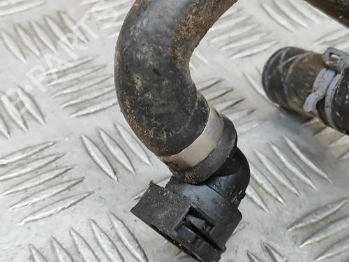 Pipe CUPRA FORMENTOR (KM7, KMP) 1.4 e-Hybrid | BP28433323M125  - Image 5