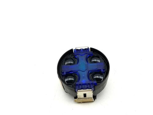 Electronic sensor MERCEDES-BENZ E-CLASS (W212) E 220 CDI / BlueTEC (212.001, 212.002) | BP39958627M84 - Image 4