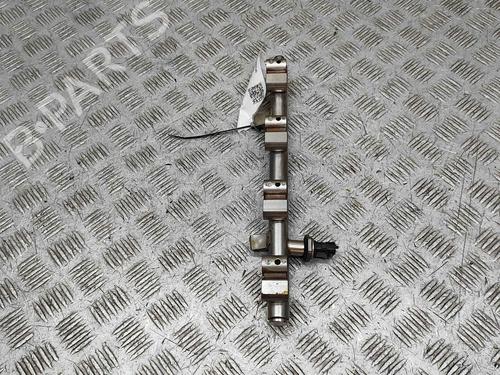 Injection rail KIA SPORTAGE IV (QL, QLE) 1.6 T-GDI | BP29432483M98 