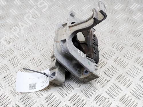 Engine mount VW ARTEON (3H7, 3H8) 2.0 TSI | BP38960452M89 - Image 4