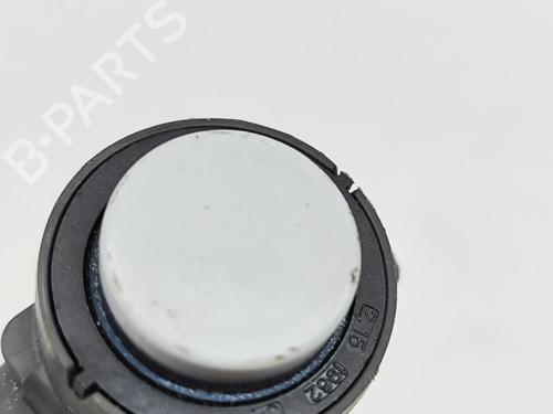 Electronic module VW ID.5 (E39) Pro Performance | BP33847781M83  - Image 5