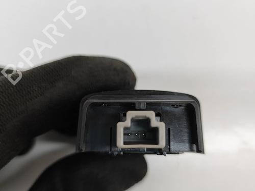 Electronic sensor TOYOTA COROLLA Estate (_E21_) 2.0 Hybrid (MZEH12) | BP27788955M84  - Image 7