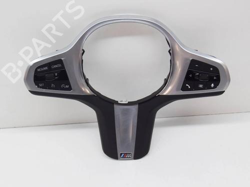 other-bmw-x5-g05-f95-xdrive-45-e-plug-in-hybrid-8746159-3106809-2018-14620442 main image
