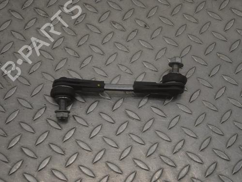 Used Other BMW 8 Coupe (G15, F92) 840 i xDrive (333 hp) 30250391