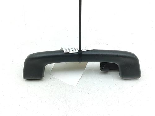interior-roof-handle-bmw-5-g60-g90-g68-2023-34347637 main image