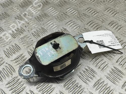 Used Engine mount Engine mount FIAT 500 (312_) 1.0 Mild Hybrid (312.AYD1B) (69 hp) 28566135 28566135