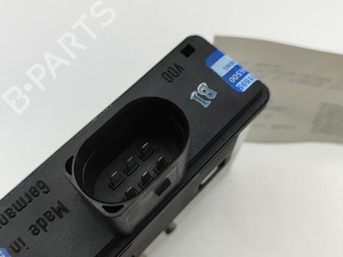 Elektronisk modul ASTON MARTIN VANTAGE Vantage 4.3 | BP27797652M83 