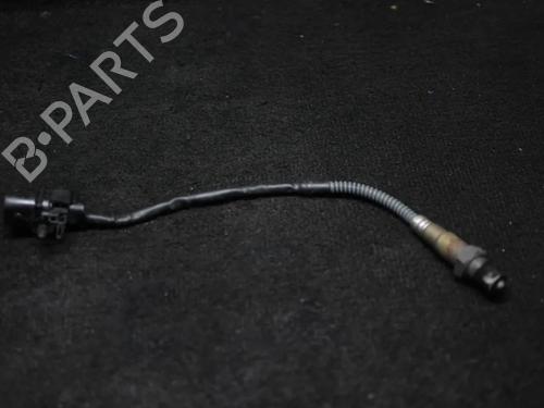 electronic-sensor-volvo-v60-i-155-d5-025801710730751136-2010-2011-2012-2013-2014-2015-2016-2017-2018-6728386 main image