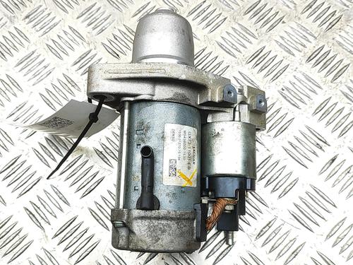 Starter JAGUAR F-TYPE Coupe (X152) 3.0 SCV6 S | BP31859683M8