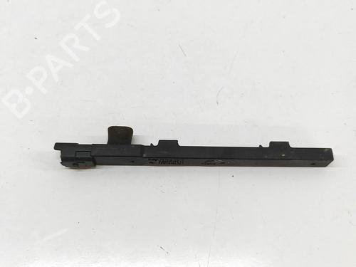 electronic-module-jeep-avenger-j2-2022-29392059 main image