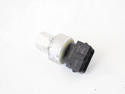 Used Electronic sensor VOLVO XC60 I SUV (156) D4 AWD (181 hp) 30209686