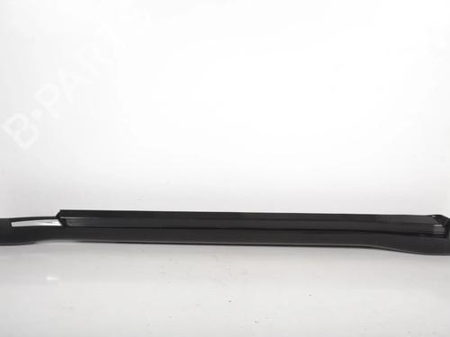 Venstre sidekjole INFINITI FX 30d AWD (238 hp) 30237049