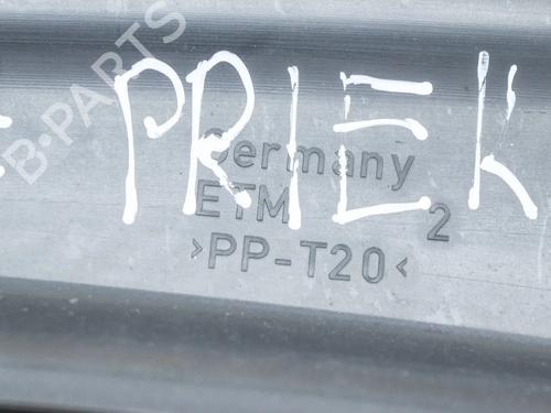 Other VW PASSAT B6 Variant (3C5) 1.9 TDI | BP28546332O1 - Image 5