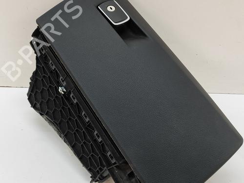 Glove box BMW 3 Gran Turismo (F34) 320 d xDrive | BP27295577C95 