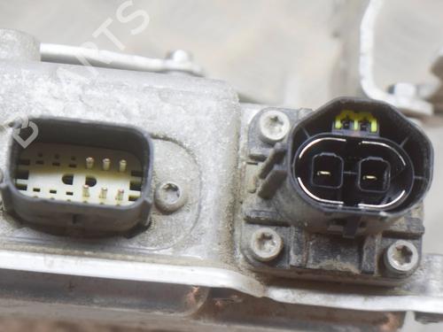 Electronic module TESLA MODEL S (5YJS) P100D AWD | BP7799982M83 - Image 5