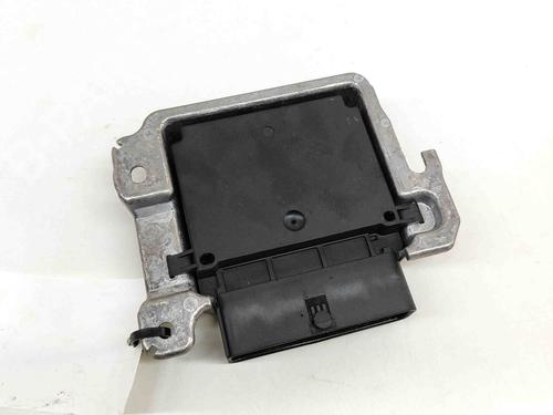 ECU airbags VW ID.3 (E11, E12) Pro | BP27768525M53