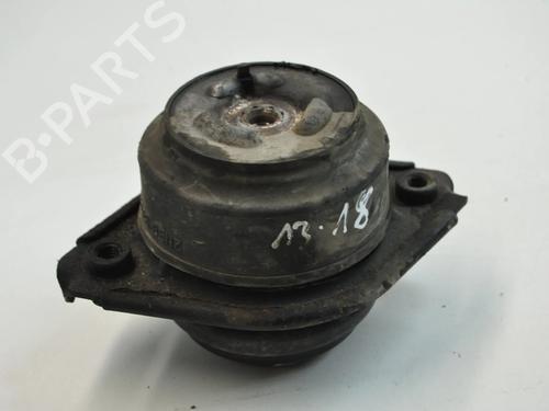 Used Engine mount MERCEDES-BENZ R-CLASS (W251, V251) R 350 CDI 4-matic (251.022, 251.122) (224 hp) 30216952
