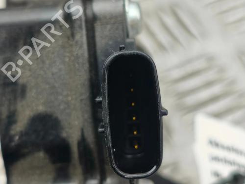 Pedal LEXUS CT (ZWA10_) 200h (ZWA10_, ZWA10R) | BP40536321I4 - Image 5