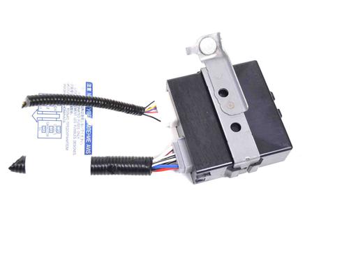 Elektronisk modul LEXUS RX (_L2_) 450h AWD (GYL25_, GYL26_, GYL25, GYL26, GYL25R, GYL26R) | BP30221035M83