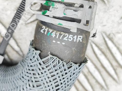 Pipe RENAULT AUSTRAL E-TECH 200 Hybrid (HGM2) | BP38495130M125  - Image 6
